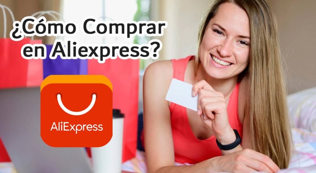 La MEJOR Forma de COMPRAR en ALIEXPRESS al mayor desde Weston, Florida