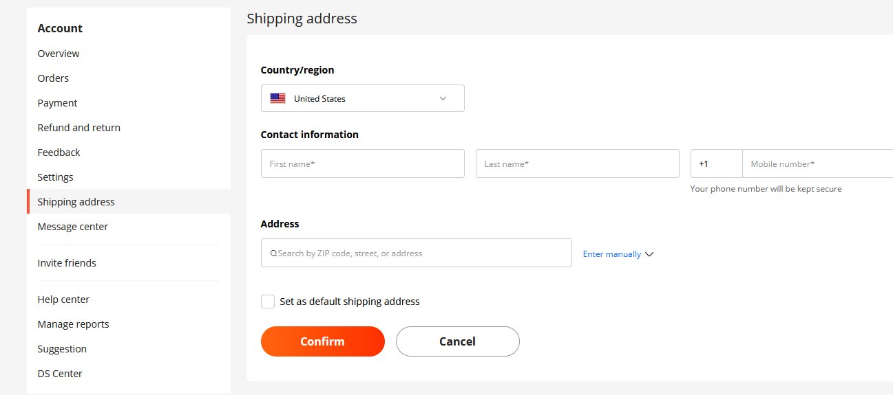 CÓMO COMPRAR AL POR MAYOR EN ALIEXPRESS - Comprar Mayoreo en Aliexpress desde Weston, Florida